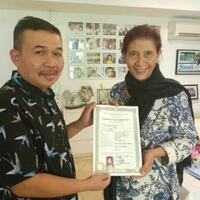 menteri-susi-lulus-ujian-paket-c-dan-dapat-ijazah-setara-sma