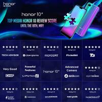 honor-10-mendapatkan-review-score-terbaik-dari-berbagai-media