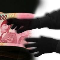 dana-beli-alquran-dipakai-liburan-ke-bali-penceramah-ditangkap