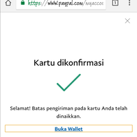 consultant-kumpulan-pertanyaan-uneg2-tips-and-trick-tentang-paypal-disini