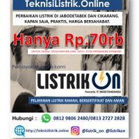 kartu-sakti---xtracard-ternyata-tidak-dapat-menghemat-listrik-terbukti