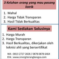 ada-kartu-sakti-bikin-listrik-hingga-bbm-irit-esdm-itu-ilegal