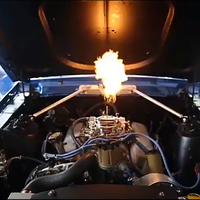 begini-5-cara-menghidupkan-mobil-tua-yang-sudah-jarang-dipakai