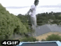 teka-teki-makanan-mos-sma