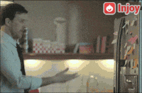 punya-hp-xiaomi-inilah-fitur-terbaru-di-miui-10