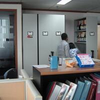 post-image