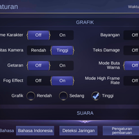 device-agan-gak-suport-mode-high-frame-rate-ada-baiknya-baca-ini-dulu