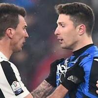 juvekaskus-indojuvedoc-home-juventus-2017-2018--come-on-get-7ev3n----part-2