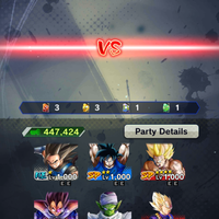 android-ios-dragon-ball-legends--by--bandai-namco-entertainment