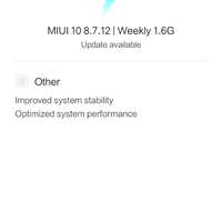 official-lounge-xiaomi-mi-max--this-is-the-new-big