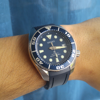 all-about-seiko-divers-part-ii