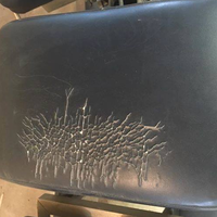 top-10-band-deathcore-ter-badass-seantero-dunyo