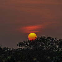 nongkrong-bareng-landscape-photography---part-1