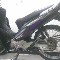 share-info-serba-serbi-honda-karisma-125cc---part-5