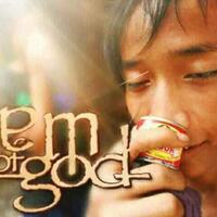 susun-formasi-10-kementerian-utama-pks-lirik-susi-rizal-ramli