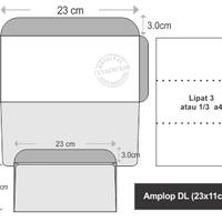 anda-bertanya-warga-forbidden-aad-yg-menjawab-all-about-design-only