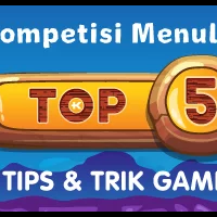 5-tips--trik-main-lama-di-pubg-mobile