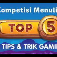 5-tips--trik-main-game-horror-asli-indonesia--pamali