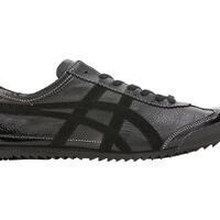 all-about-onitsuka-tiger