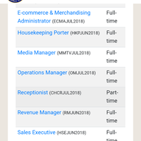 chelsea-kaskus-2017---2018--new-gen-more-trophies--achievements-thanksjt26---part-1