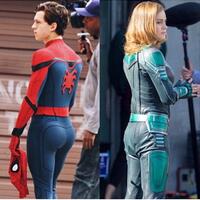 5-supervillain-marvel-selain-thanos-diprediksi-akan-muncul-di-avengers-4