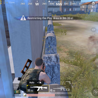 pubg-mobile-ios-android-global-version