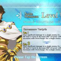 android-fate-grand-order---part-2