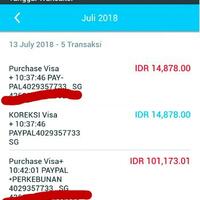 kebobolan-rekening-dana-tiba-tiba-lenyap-tabungan-permata-me-bank-permata