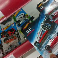 hot-wheels-lovers----part-11