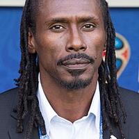 sunduldunia-pelatih-dengan-selera-fashion-terbaik--terburuk-di-world-cup-2018