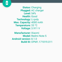 official-lounge-xiaomi-redmi-note-5-pro---all-rounder