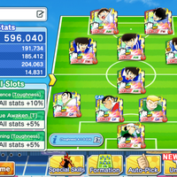 android-ios-captain-tsubasa-tatakae-dream-team