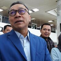 sesama-biru-zulhas-yakin-prancis-juara-piala-dunia