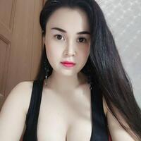 kenapa-sih-ane-reflek-auto-fokus-sama-wanita-cantik