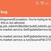 official-lounge-redmi-4a---4---4-prime--the-long-life-light-compact-mobile-phone---part-1