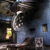 bikin-merinding-4-rumah-sakit-jiwa-ini-punya-kisah-menyeramkan