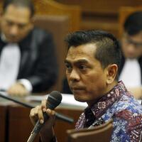 terpidana-korupsi-m-sanusi-ajukan-pk