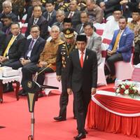 mudik-lancar-modal-jokowi-di-pilpres