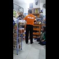 kapolri-murka-anggotanya-menganiaya-perempuan