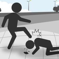 sidang-etik-polisi-penganiaya-ibu-ibu-di-babel-segera-digelar