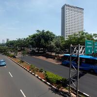 jakarta-diramal-cerah-sepanjang-hari