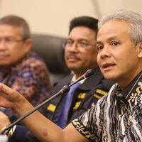 ada-guru-anjurkan-wali-murid-salahgunakan-sktm