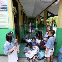 kemendikbud-dinilai-abai-sebaran-sekolah-negeri