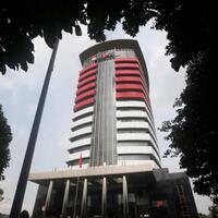 kpk-tangkap-anggota-dpr