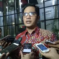 kpk-periksa-9-saksi-kasus-suap-gubernur-aceh-hari-ini