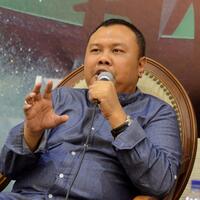 tokoh-indonesia-timur-disebut-masuk-bursa-cawapres-jokowi