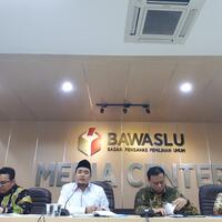bawaslu-temukan-empat-dugaan-politik-uang-di-pilkada-2018