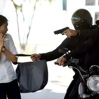 narkoba-mengakselerasi-tindakan-kriminal