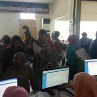 suku-talang-siap-update-kolom-agama-di-ktp-jadi-kepercayaan