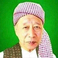 hnw-solidaritas-ulama-muda-jokowi-tampang-ulamanya-nggak-kelihatan